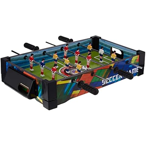 Globo Toys thumbnail