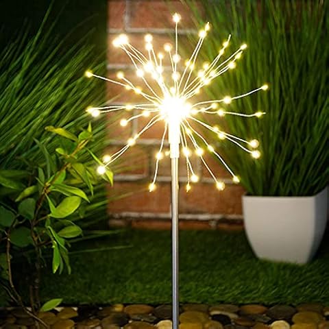 GloBrite thumbnail