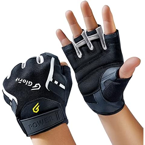 Glofit thumbnail