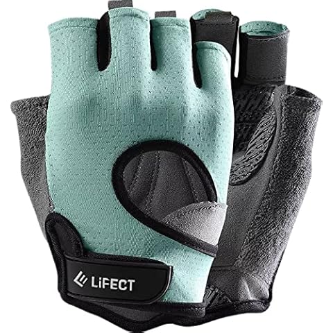 Glofit thumbnail