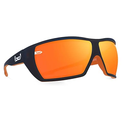 Gloryfy Unbreakable Eyewear thumbnail