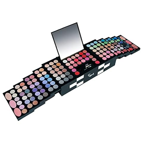 Gloss ! Make up & accessoires thumbnail