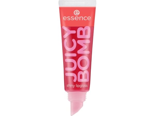Gloss Vignette