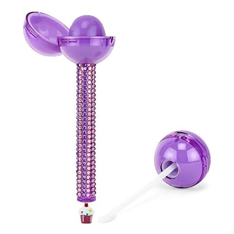 Glossy Pops thumbnail