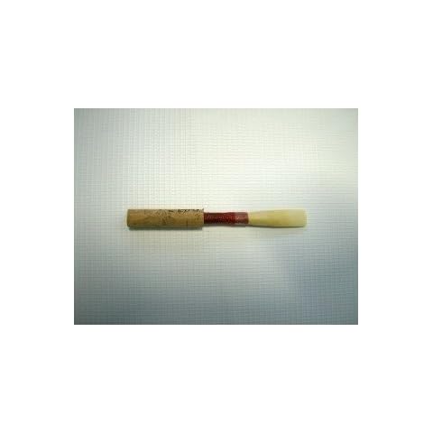 Glotin thumbnail
