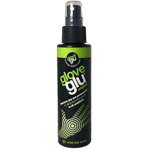 Gloveglu thumbnail