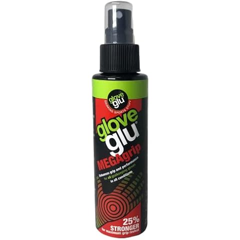 Gloveglu thumbnail