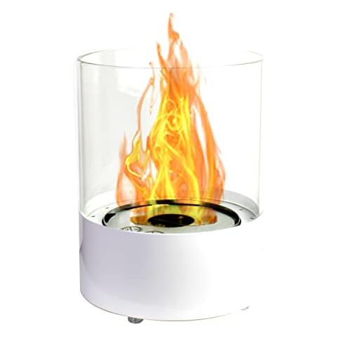 GLOW FIRE thumbnail