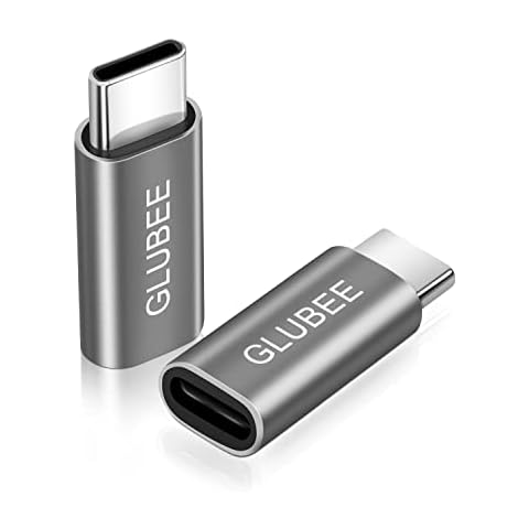 GLUBEE thumbnail