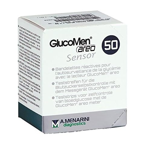 Glucomen thumbnail