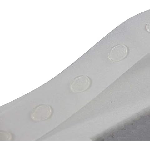 Glue Dots thumbnail