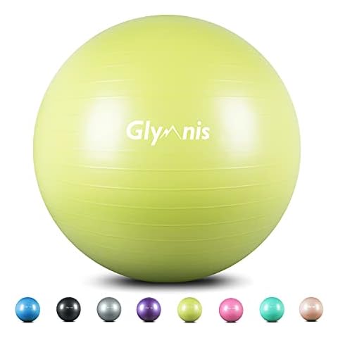 Glymnis thumbnail