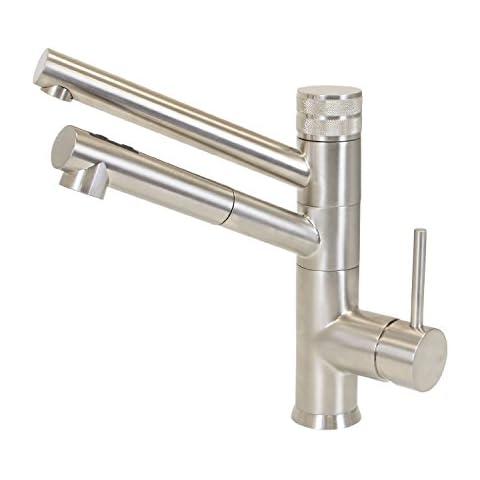 GM Rubinetterie thumbnail