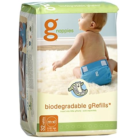 Gnappies thumbnail