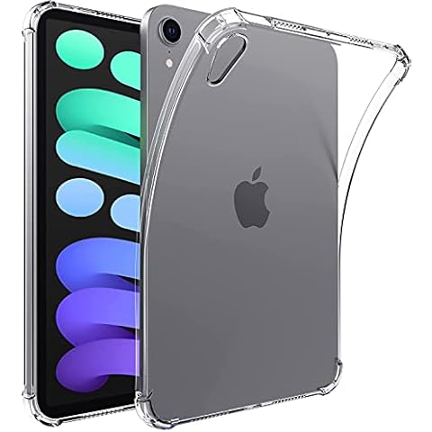 Gneric thumbnail