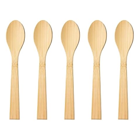 Go Bamboo thumbnail