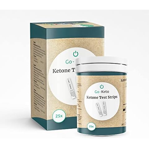 Go-Keto thumbnail