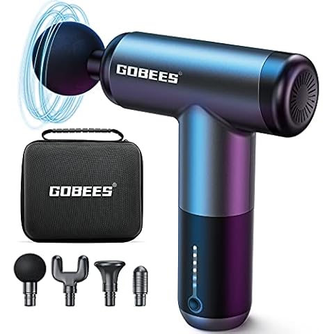 GOBEES thumbnail