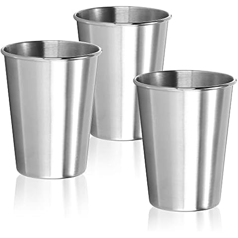 Gobelets légers