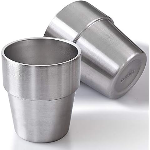 Gobelets pour la maison