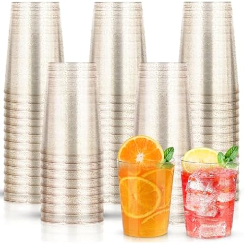 Gobelets pour mariages