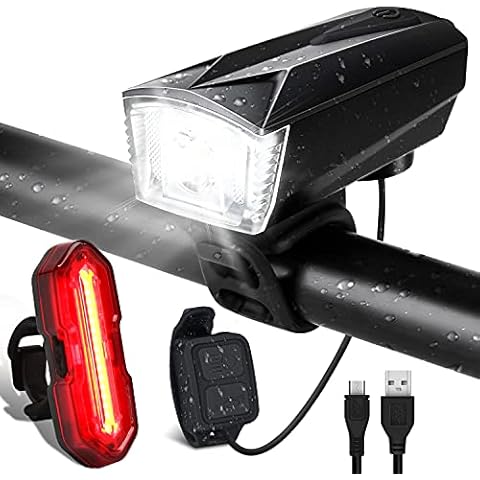 Gobikey thumbnail