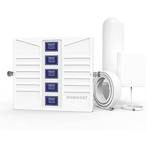 GOBOOST thumbnail