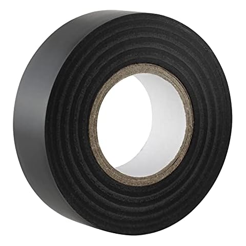 GOCABLETIES thumbnail