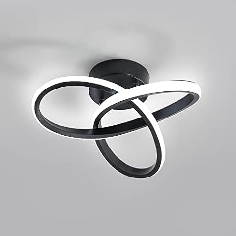 Goeco thumbnail