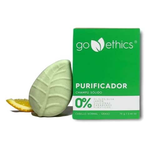 GOethics thumbnail