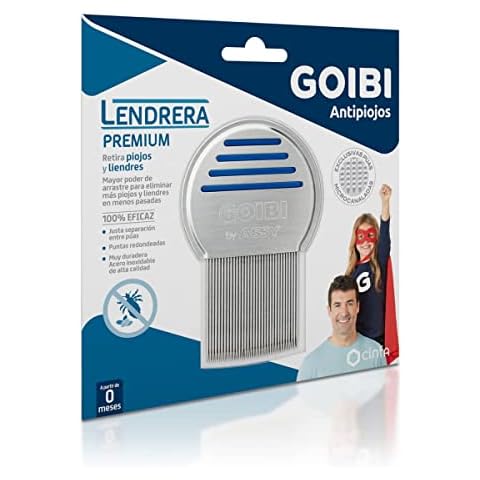 GOIBI thumbnail