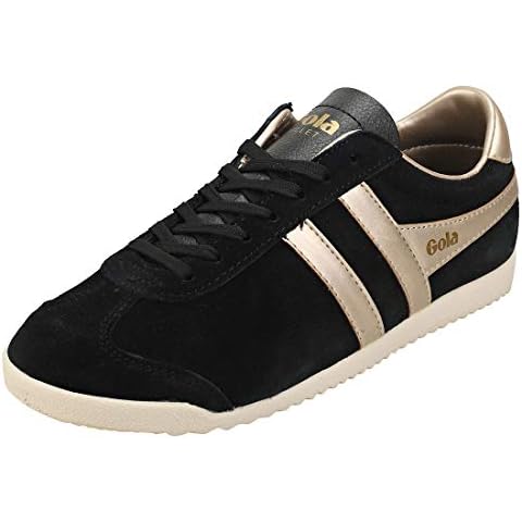 Gola thumbnail