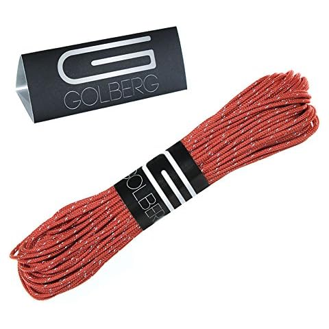GOLBERG G thumbnail
