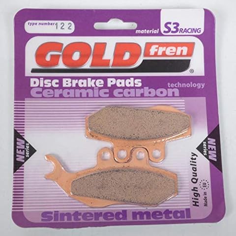 Gold Fren thumbnail
