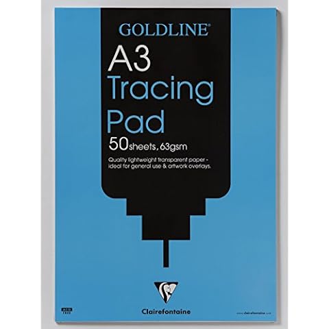 Gold-Line thumbnail