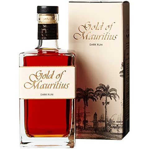 Gold Of Mauritius thumbnail