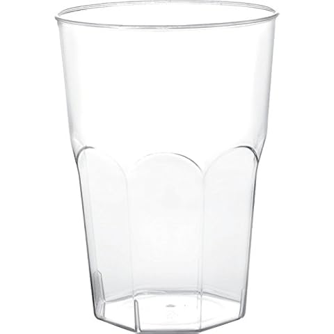 Gold Plast thumbnail