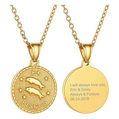 GoldChic Jewelry thumbnail