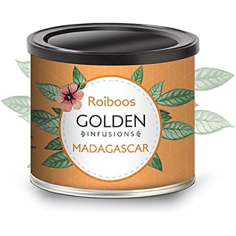 GOLDEN COFFEE CUPS thumbnail