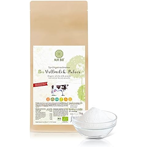 Golden Peanut thumbnail