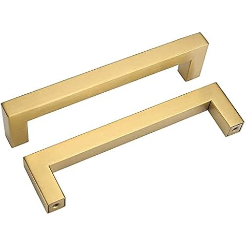 Goldenwarm thumbnail