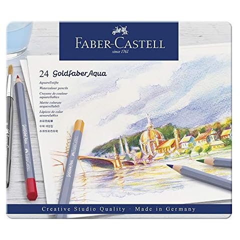 Goldfaber thumbnail