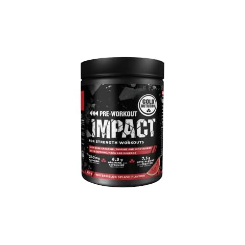 GoldNutrition thumbnail
