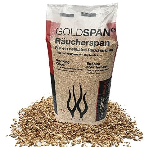 Goldspan thumbnail