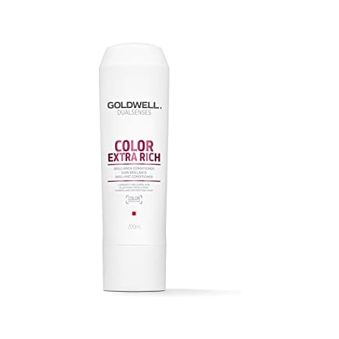 Goldwell thumbnail