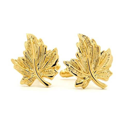 Goldwinter thumbnail