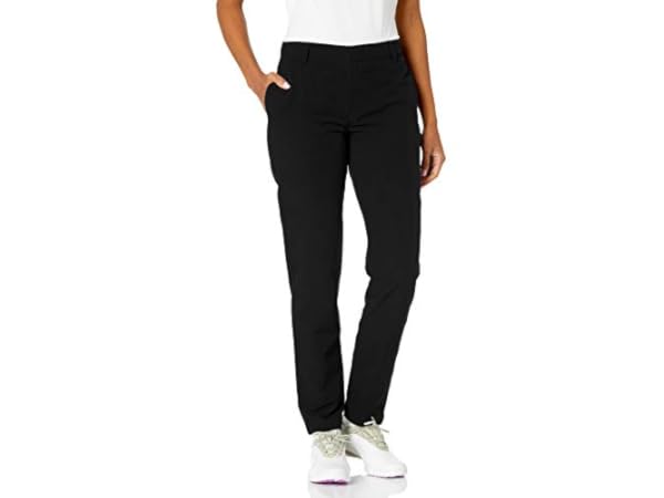Golf-Hosen für Damen Vorschaubild