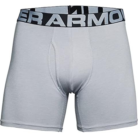 Herren Golf-Hosen aus Polyester