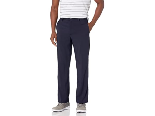 Golf-Hosen für Herren Vorschaubild