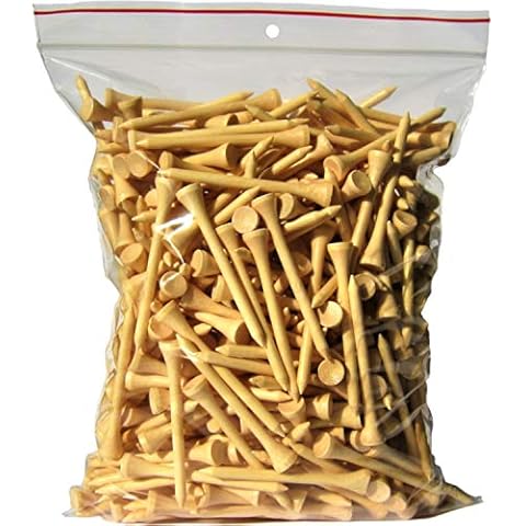 GOLF-TEES.SHOP thumbnail